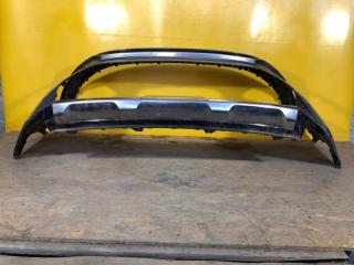 Бампер передний NIRO SG2 22-