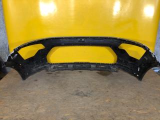 Бампер передний NIRO SG2 22-