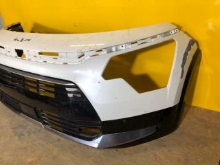 Бампер передний KIA NIRO SG2 22-