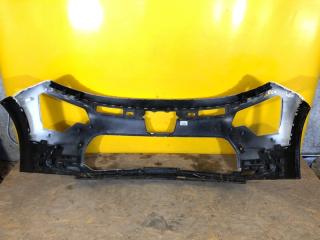 Бампер передний NIRO SG2 22-