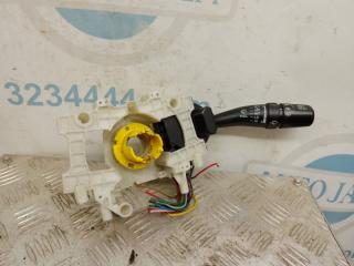 Подрулевой переключатель HYUNDAI TUCSON 04-10