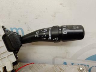 Подрулевой переключатель HYUNDAI TUCSON 04-10