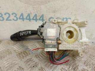 Подрулевой переключатель TUCSON 04-10