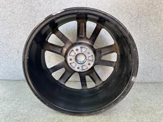 Диск R18 SOUL SK3 19- 2021 G4FJ 1.6