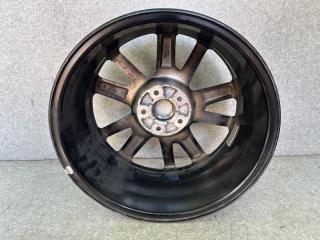 Диск R18 SOUL SK3 19- 2021 G4FJ 1.6