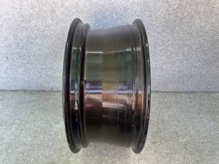 Диск R18 SOUL SK3 19- 2021 G4FJ 1.6