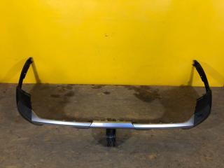 Бампер передний KIA NIRO SG2 22-