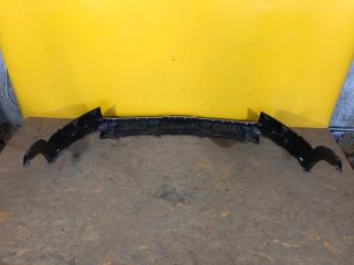 Бампер передний NIRO SG2 22-