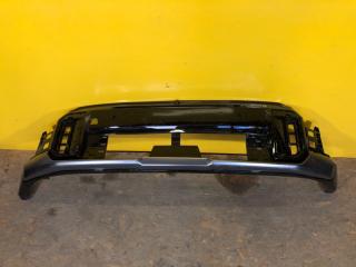 Бампер передний KIA EV9 23-