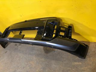 Бампер передний KIA EV9 23-