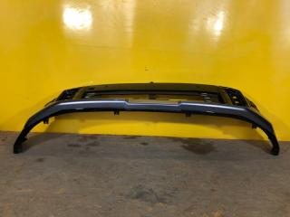 Бампер передний EV9 23-