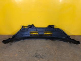 Бампер передний KONA OS 17-23