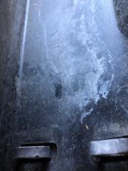 Бампер передний RAV4 13-19