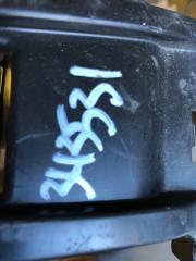 Бампер передний NIRO DE 16-22