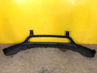 Бампер передний NIRO DE 16-22