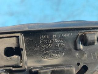 Накладка крыла передняя левая FORD FUSION 14-