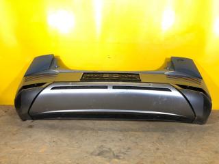 Бампер задний IONIQ 5  21-