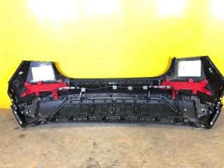 Бампер задний IONIQ 5  21-