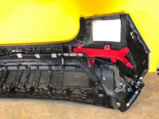 Бампер задний IONIQ 5  21-