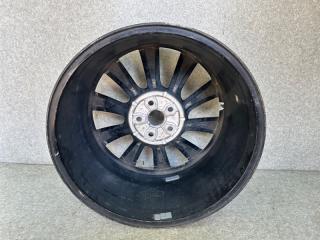 Диск R20 MODEL Y 19- 2021