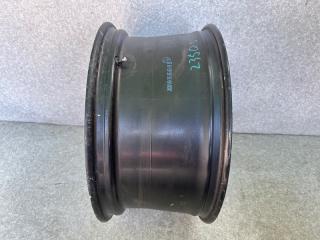 Диск R20 MODEL Y 19- 2021