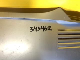 Бампер задний IONIQ 5  21-