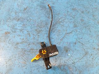 Ручка открывания капота FORD ESCAPE 12-19 2017