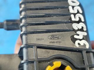 Ручка открывания капота ESCAPE 12-19 2017 T15HDTX