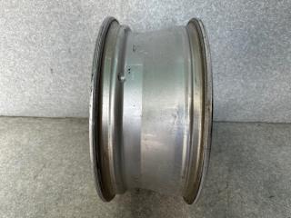 Диск R17 SORENTO UM 14- 2015 2.4 G4KJ