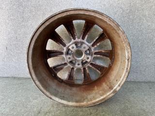 Диск R17 SORENTO UM 14- 2015 2.4 G4KJ