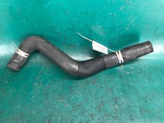 Патрубок системы охлаждения JEEP PATRIOT 10-17 2016 Б/У Патрубок системы охлаждения JEEP PATRIOT 10-17 2016