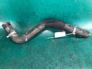 Патрубок системы охлаждения PATRIOT 10-17 2016 2.0 ECN