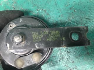 Сигнал HYUNDAI SONATA YF 10-14 2.4 G4KK