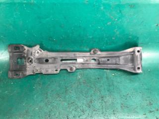 Кронштейн замка капота SONATA YF 10-14 2011 2.4 G4KK