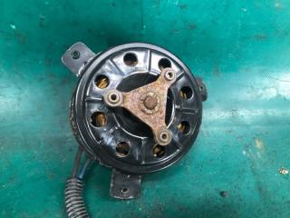 Мотор вентилятора охлаждения SONATA YF 10-14 2011 2.4 G4KK