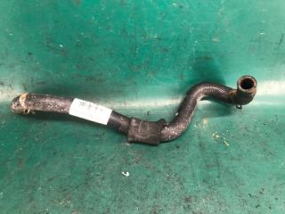 Патрубок системы охлаждения HYUNDAI SONATA YF 10-14 2011 Б/У Патрубок системы охлаждения HYUNDAI SONATA YF 10-14 2011