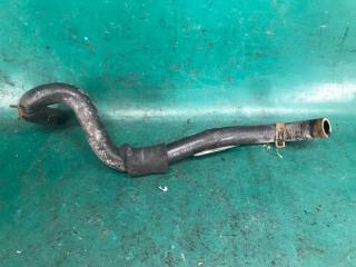 Патрубок системы охлаждения SONATA YF 10-14 2011 2.4 G4KK