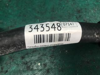 Патрубок системы охлаждения HYUNDAI SONATA YF 10-14 2.4 G4KK