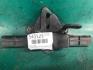 Замок капота HYUNDAI SONATA YF 10-14 2011