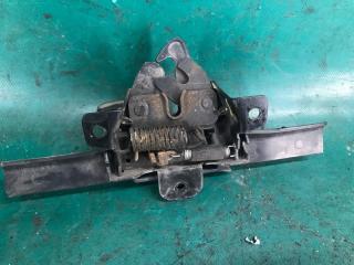 Замок капота SONATA YF 10-14 2011 2.4 G4KK