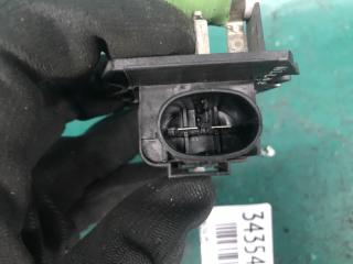 Резистор вентилятора радиатора SONATA YF 10-14 2011 2.4 G4KK