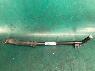 Патрубок системы охлаждения HYUNDAI SONATA YF 10-14 2011