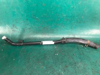 Патрубок системы охлаждения SONATA YF 10-14 2011 2.4 G4KK