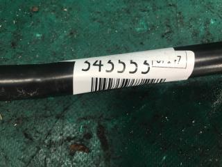 Патрубок системы охлаждения HYUNDAI SONATA YF 10-14 2.4 G4KK