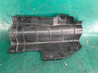 Дефлектор радиатора правый HYUNDAI SONATA YF 10-14 2.4 G4KK