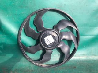 Крыльчатка вентилятора основного радиатора HYUNDAI SONATA YF 10-14 2011 Б/У Крыльчатка вентилятора основного радиатора HYUNDAI SONATA YF 10-14 2011