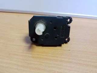 Моторчик заслонки печки MITSUBISHI LANCER X 10 07-15