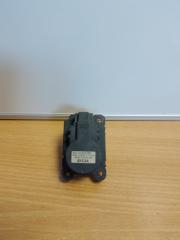 Моторчик заслонки печки MITSUBISHI LANCER X 10 07-15