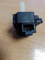 Моторчик заслонки печки LANCER X 10 07-15