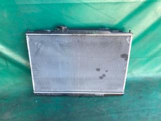 Радиатор основной MDX (YD2) 06-13 2012 3.7 J37A1